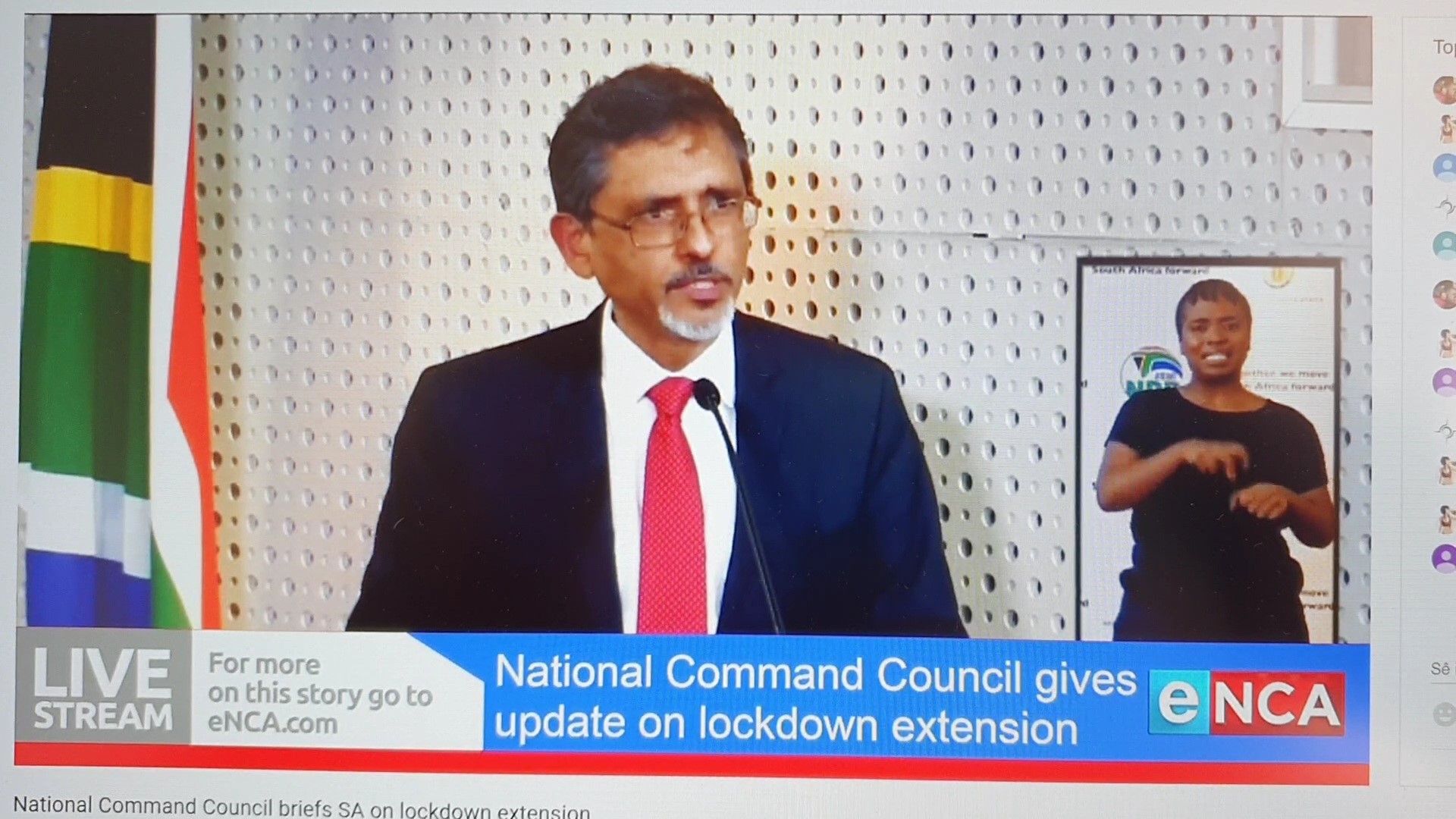 [WordPress Migration Data]
{
  "source": "WordPress Migration",
  "originalUrl": "https://www.sakeliga.org.za/wp-content/uploads/2020/08/Patel-1.jpg",
  "wpPath": "/wp-content/uploads/2020/08/Patel-1.jpg",
  "wpYear": "2020",
  "wpMonth": "08",
  "wpPostCount": 2,
  "wpPostIds": [
    41362,
    40762
  ],
  "migratedAt": "2025-09-18T14:16:47.684Z",
  "migratedBy": "wp-media-to-contentful.mjs",
  "fileSize": 353251
}
[End WordPress Migration Data]