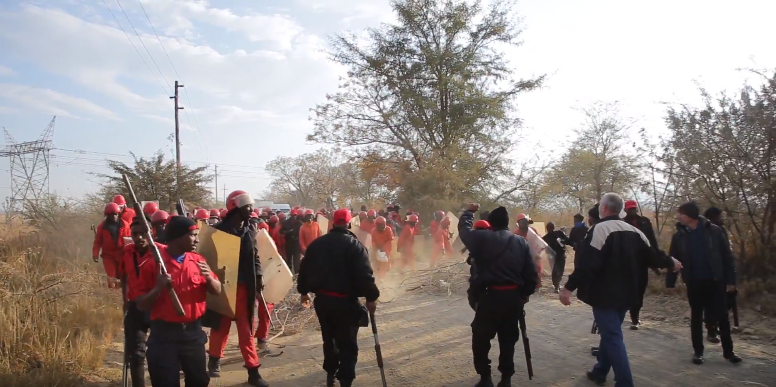 [WordPress Migration Data]
{
  "source": "WordPress Migration",
  "originalUrl": "https://www.sakeliga.org.za/wp-content/uploads/2020/08/RooiM-4-1.png",
  "wpPath": "/wp-content/uploads/2020/08/RooiM-4-1.png",
  "wpYear": "2020",
  "wpMonth": "08",
  "wpPostCount": 1,
  "wpPostIds": [
    40476
  ],
  "migratedAt": "2025-09-18T14:23:13.090Z",
  "migratedBy": "wp-media-to-contentful.mjs",
  "fileSize": 1372668
}
[End WordPress Migration Data]