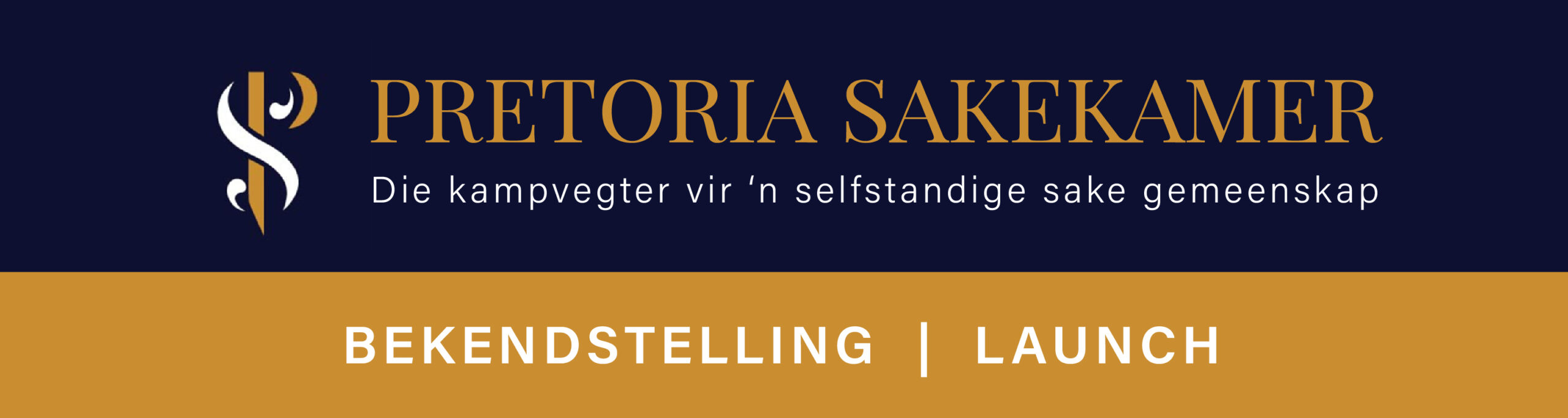[WordPress Migration Data]
{
  "source": "WordPress Migration",
  "originalUrl": "https://www.sakeliga.org.za/wp-content/uploads/2023/02/uitnodiging-1500-×-800-px-2-01-scaled.jpg",
  "wpPath": "/wp-content/uploads/2023/02/uitnodiging-1500-%C3%97-800-px-2-01-scaled.jpg",
  "wpYear": "2023",
  "wpMonth": "02",
  "wpPostCount": 2,
  "wpPostIds": [
    65299,
    65315
  ],
  "migratedAt": "2025-09-18T14:08:00.199Z",
  "migratedBy": "wp-media-to-contentful.mjs",
  "fileSize": 113289
}
[End WordPress Migration Data]