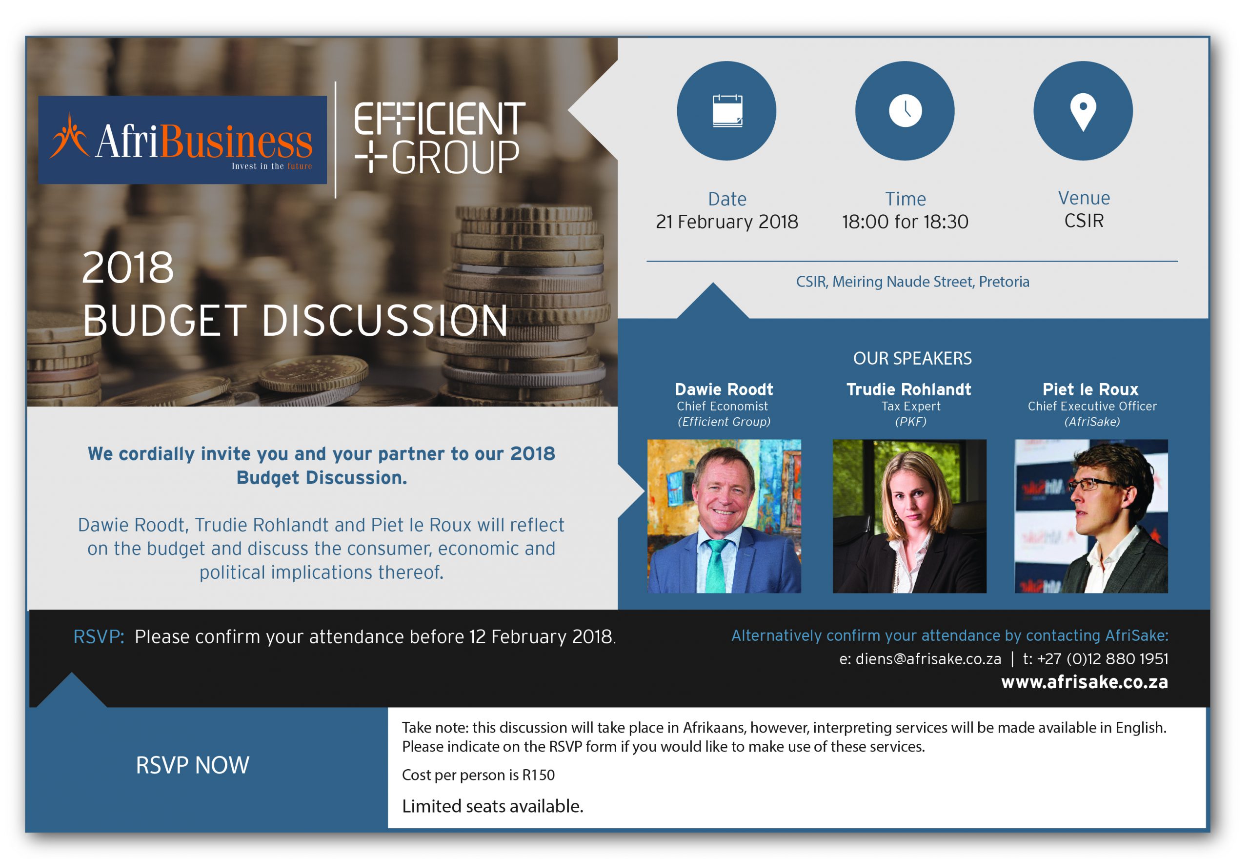 [WordPress Migration Data]
{
  "source": "WordPress Migration",
  "originalUrl": "https://www.sakeliga.org.za/wp-content/uploads/2020/08/engels-scaled-1.jpg",
  "wpPath": "/wp-content/uploads/2020/08/engels-scaled-1.jpg",
  "wpYear": "2020",
  "wpMonth": "08",
  "wpPostCount": 1,
  "wpPostIds": [
    40468
  ],
  "migratedAt": "2025-09-18T14:23:13.204Z",
  "migratedBy": "wp-media-to-contentful.mjs",
  "fileSize": 443081
}
[End WordPress Migration Data]