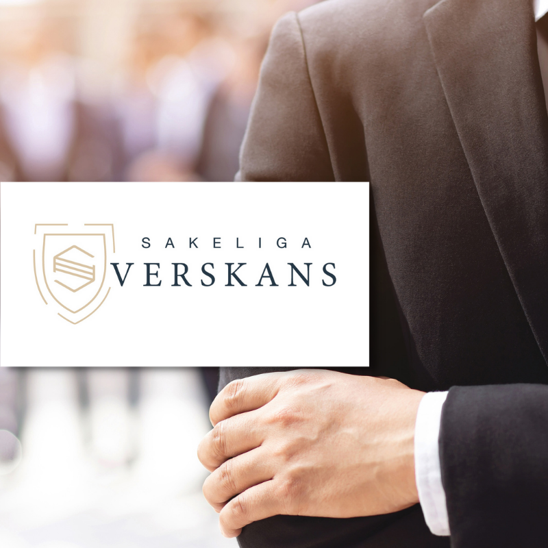 [WordPress Migration Data]
{
  "source": "WordPress Migration",
  "originalUrl": "https://www.sakeliga.org.za/wp-content/uploads/2022/04/verskans.png",
  "wpPath": "/wp-content/uploads/2022/04/verskans.png",
  "wpYear": "2022",
  "wpMonth": "04",
  "wpPostCount": 1,
  "wpPostIds": [
    55727
  ],
  "migratedAt": "2025-09-18T14:10:32.093Z",
  "migratedBy": "wp-media-to-contentful.mjs",
  "fileSize": 552597
}
[End WordPress Migration Data]