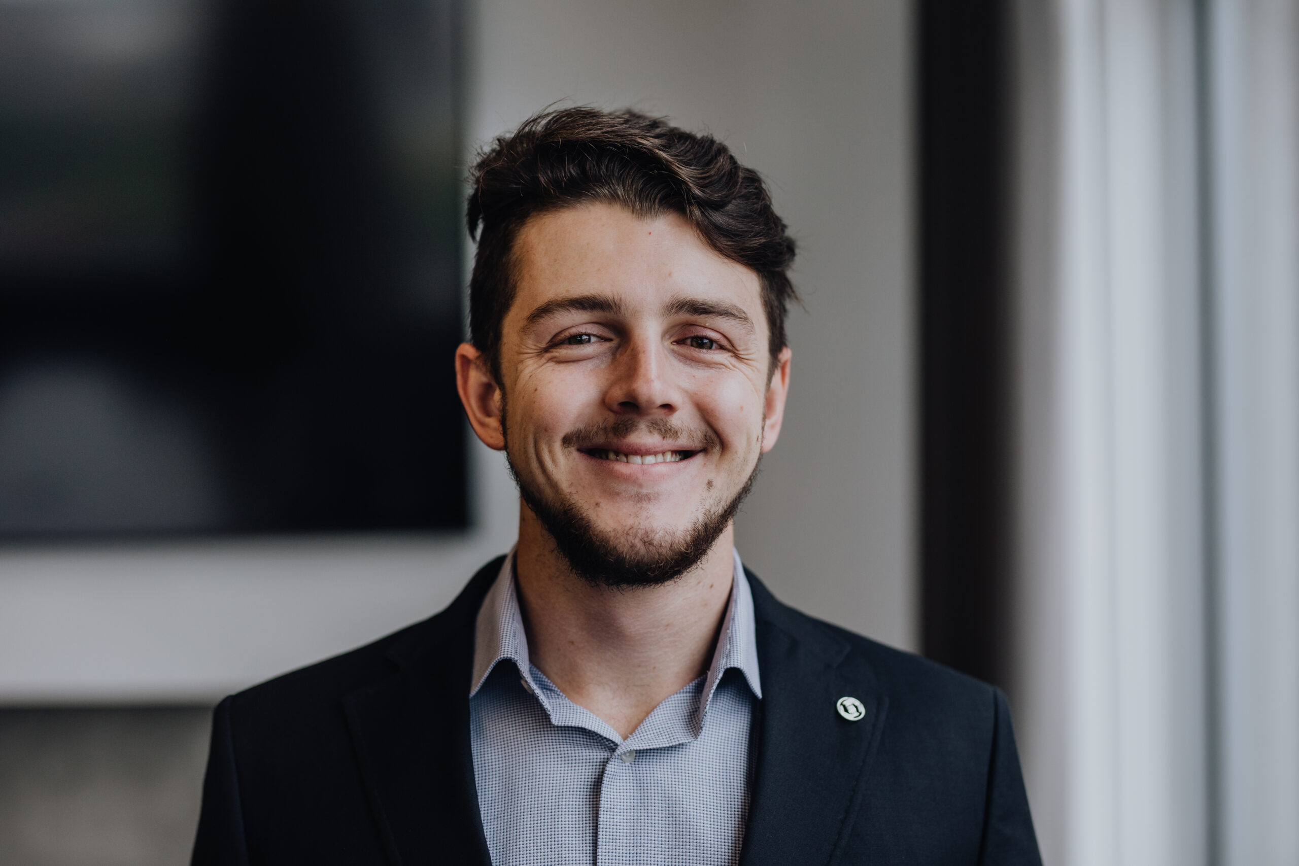 [WordPress Migration Data]
{
  "source": "WordPress Migration",
  "originalUrl": "https://www.sakeliga.org.za/wp-content/uploads/2022/06/okaydeer-Sakeliga-Personeel-Des-016-scaled.jpg",
  "wpPath": "/wp-content/uploads/2022/06/okaydeer-Sakeliga-Personeel-Des-016-scaled.jpg",
  "wpYear": "2022",
  "wpMonth": "06",
  "wpPostCount": 2,
  "wpPostIds": [
    58449,
    58471
  ],
  "migratedAt": "2025-09-18T14:09:49.507Z",
  "migratedBy": "wp-media-to-contentful.mjs",
  "fileSize": 351956
}
[End WordPress Migration Data]