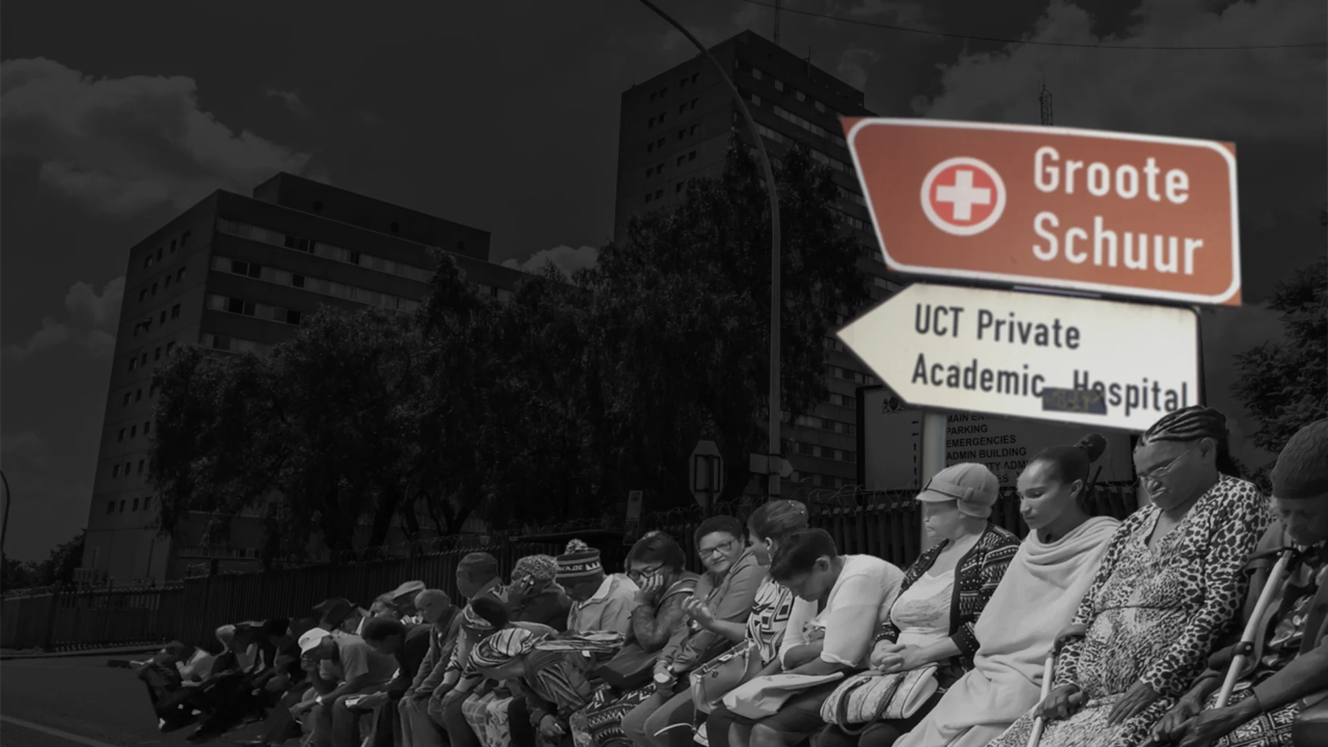 national_health_insurance_south_africa_hospital_banner_sakeliga