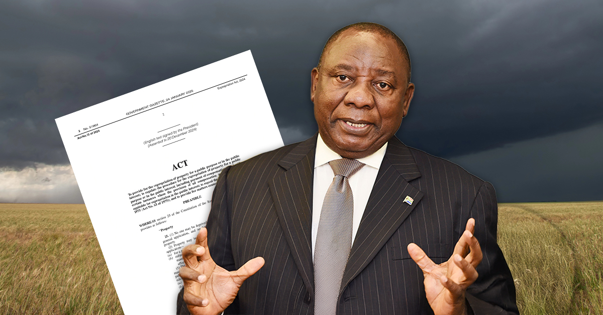 [WordPress Migration Data]
{
  "source": "WordPress Migration",
  "originalUrl": "https://www.sakeliga.org.za/wp-content/uploads/2025/02/Sakeliga-EWC-03012025-Image-5.jpg",
  "wpPath": "/wp-content/uploads/2025/02/Sakeliga-EWC-03012025-Image-5.jpg",
  "wpYear": "2025",
  "wpMonth": "02",
  "wpPostCount": 2,
  "wpPostIds": [
    75659,
    75648
  ],
  "migratedAt": "2025-09-18T13:59:20.006Z",
  "migratedBy": "wp-media-to-contentful.mjs",
  "fileSize": 453581
}
[End WordPress Migration Data]