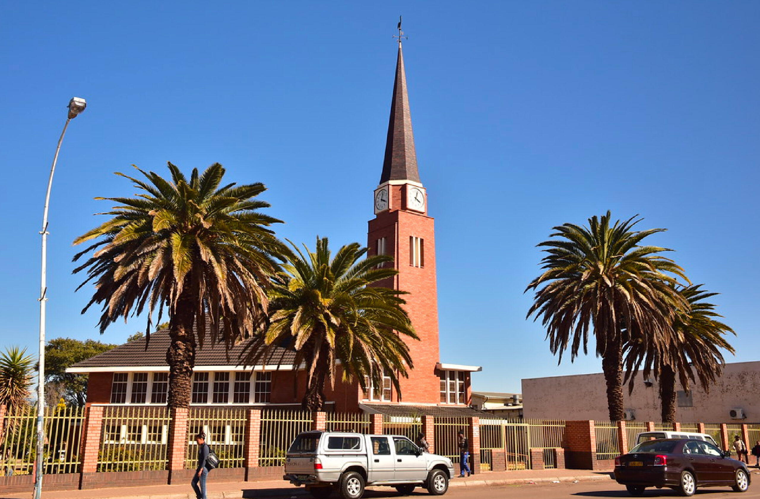 [WordPress Migration Data]
{
  "source": "WordPress Migration",
  "originalUrl": "https://www.sakeliga.org.za/wp-content/uploads/2024/02/Sakelia-Ditsoblotla-03-scaled.jpg",
  "wpPath": "/wp-content/uploads/2024/02/Sakelia-Ditsoblotla-03-scaled.jpg",
  "wpYear": "2024",
  "wpMonth": "02",
  "wpPostCount": 4,
  "wpPostIds": [
    74864,
    74157,
    74873,
    74168
  ],
  "migratedAt": "2025-09-18T13:59:37.918Z",
  "migratedBy": "wp-media-to-contentful.mjs",
  "fileSize": 730536
}
[End WordPress Migration Data]