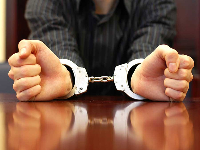 [WordPress Migration Data]
{
  "source": "WordPress Migration",
  "originalUrl": "https://www.sakeliga.org.za/wp-content/uploads/2019/12/theme-21.jpg",
  "wpPath": "/wp-content/uploads/2019/12/theme-21.jpg",
  "wpYear": "2019",
  "wpMonth": "12",
  "wpPostCount": 2,
  "wpPostIds": [
    64469,
    64471
  ],
  "migratedAt": "2025-09-18T14:32:17.286Z",
  "migratedBy": "wp-media-to-contentful.mjs",
  "fileSize": 66698
}
[End WordPress Migration Data]