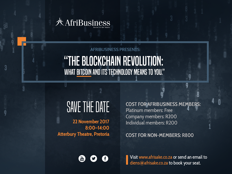 [WordPress Migration Data]
{
  "source": "WordPress Migration",
  "originalUrl": "https://www.sakeliga.org.za/wp-content/uploads/2020/08/AfriSake_ekaart_Save-the-date_Engels-1.png",
  "wpPath": "/wp-content/uploads/2020/08/AfriSake_ekaart_Save-the-date_Engels-1.png",
  "wpYear": "2020",
  "wpMonth": "08",
  "wpPostCount": 1,
  "wpPostIds": [
    40466
  ],
  "migratedAt": "2025-09-18T14:20:54.930Z",
  "migratedBy": "wp-media-to-contentful.mjs",
  "fileSize": 385766
}
[End WordPress Migration Data]