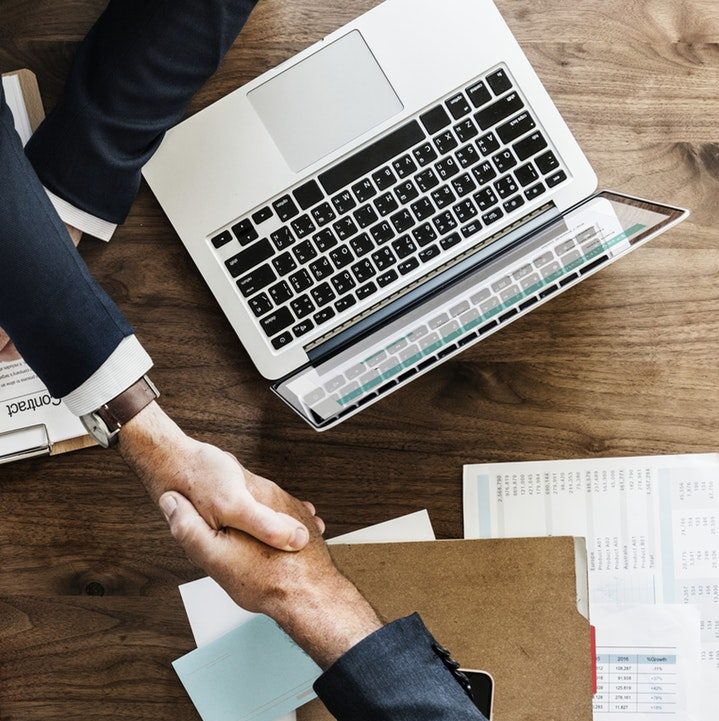 [WordPress Migration Data]
{
  "source": "WordPress Migration",
  "originalUrl": "https://www.sakeliga.org.za/wp-content/uploads/2018/07/pexels-photo-872957-e1614255518906.jpeg",
  "wpPath": "/wp-content/uploads/2018/07/pexels-photo-872957-e1614255518906.jpeg",
  "wpYear": "2018",
  "wpMonth": "07",
  "wpPostCount": 2,
  "wpPostIds": [
    62463,
    62465
  ],
  "migratedAt": "2025-09-18T14:32:30.704Z",
  "migratedBy": "wp-media-to-contentful.mjs",
  "fileSize": 117403
}
[End WordPress Migration Data]