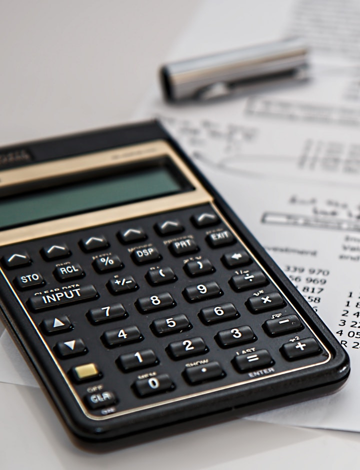 [WordPress Migration Data]
{
  "source": "WordPress Migration",
  "originalUrl": "https://www.sakeliga.org.za/wp-content/uploads/2018/07/calculator-calculation-insurance-finance-53621.jpeg",
  "wpPath": "/wp-content/uploads/2018/07/calculator-calculation-insurance-finance-53621.jpeg",
  "wpYear": "2018",
  "wpMonth": "07",
  "wpPostCount": 3,
  "wpPostIds": [
    41364,
    41342,
    41182
  ],
  "migratedAt": "2025-09-18T14:33:25.207Z",
  "migratedBy": "wp-media-to-contentful.mjs",
  "fileSize": 96481
}
[End WordPress Migration Data]