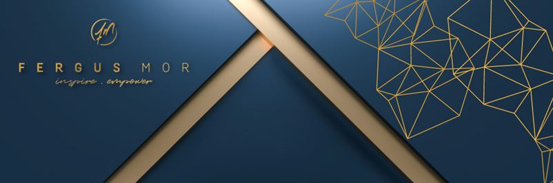 [WordPress Migration Data]
{
  "source": "WordPress Migration",
  "originalUrl": "https://www.sakeliga.org.za/wp-content/uploads/2022/08/Capture-22.jpg",
  "wpPath": "/wp-content/uploads/2022/08/Capture-22.jpg",
  "wpYear": "2022",
  "wpMonth": "08",
  "wpPostCount": 6,
  "wpPostIds": [
    65379,
    65299,
    65219,
    64970,
    63650,
    63654
  ],
  "migratedAt": "2025-09-18T14:07:54.603Z",
  "migratedBy": "wp-media-to-contentful.mjs",
  "fileSize": 26074
}
[End WordPress Migration Data]