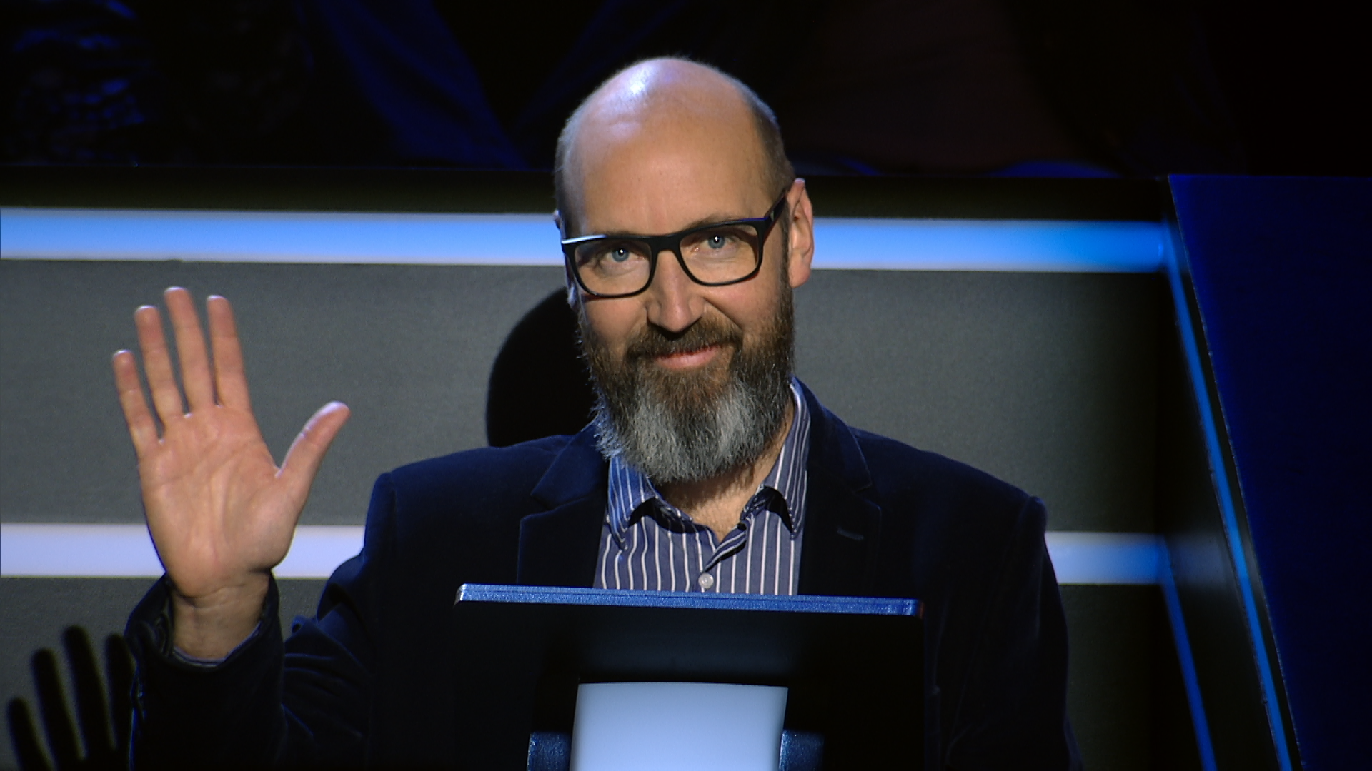 [WordPress Migration Data]
{
  "source": "WordPress Migration",
  "originalUrl": "https://www.sakeliga.org.za/wp-content/uploads/2024/11/WWNM_Theunis1.png",
  "wpPath": "/wp-content/uploads/2024/11/WWNM_Theunis1.png",
  "wpYear": "2024",
  "wpMonth": "11",
  "wpPostCount": 2,
  "wpPostIds": [
    75351,
    75361
  ],
  "migratedAt": "2025-09-18T13:59:24.051Z",
  "migratedBy": "wp-media-to-contentful.mjs",
  "fileSize": 1854044
}
[End WordPress Migration Data]