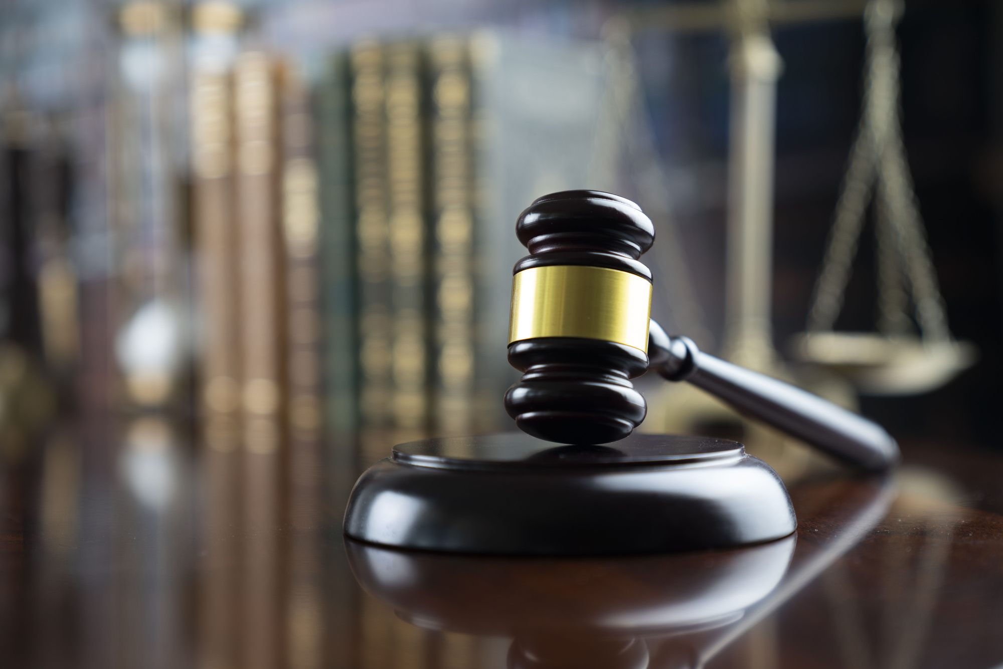 [WordPress Migration Data]
{
  "source": "WordPress Migration",
  "originalUrl": "https://www.sakeliga.org.za/wp-content/uploads/2023/04/Depositphotos_328739596_L.jpg",
  "wpPath": "/wp-content/uploads/2023/04/Depositphotos_328739596_L.jpg",
  "wpYear": "2023",
  "wpMonth": "04",
  "wpPostCount": 2,
  "wpPostIds": [
    65728,
    65730
  ],
  "migratedAt": "2025-09-18T14:06:16.089Z",
  "migratedBy": "wp-media-to-contentful.mjs",
  "fileSize": 1301249
}
[End WordPress Migration Data]