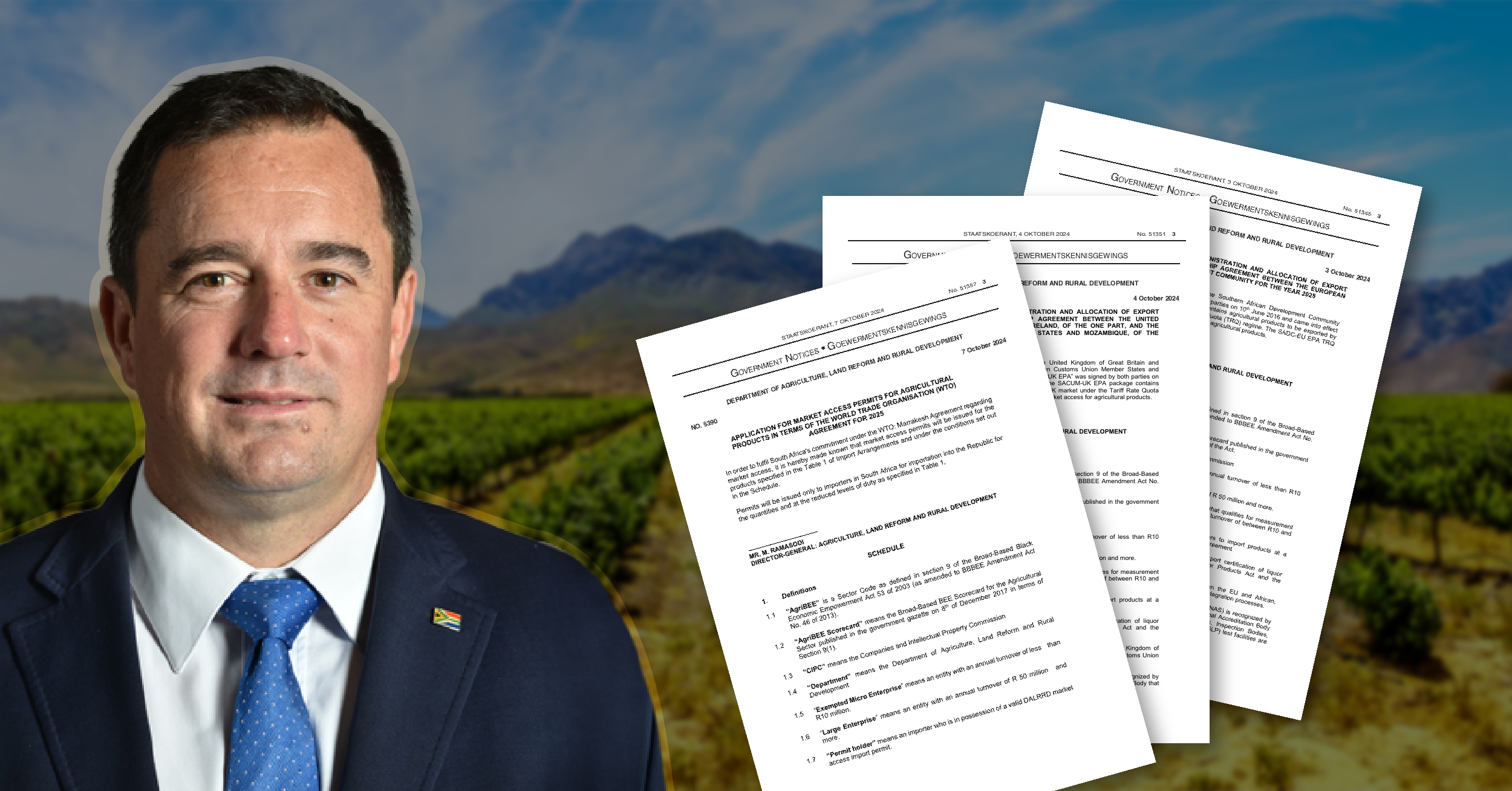 [WordPress Migration Data]
{
  "source": "WordPress Migration",
  "originalUrl": "https://www.sakeliga.org.za/wp-content/uploads/2024/10/Sakeliga-Letter-to-John-Steenhuisen_Oct-2024.jpg",
  "wpPath": "/wp-content/uploads/2024/10/Sakeliga-Letter-to-John-Steenhuisen_Oct-2024.jpg",
  "wpYear": "2024",
  "wpMonth": "10",
  "wpPostCount": 2,
  "wpPostIds": [
    75298,
    75308
  ],
  "migratedAt": "2025-09-18T13:59:25.546Z",
  "migratedBy": "wp-media-to-contentful.mjs",
  "fileSize": 1085440
}
[End WordPress Migration Data]