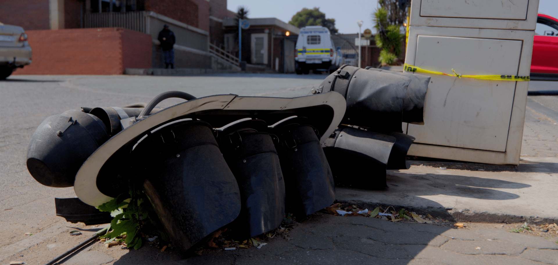 alt-structures-municipal-collapse