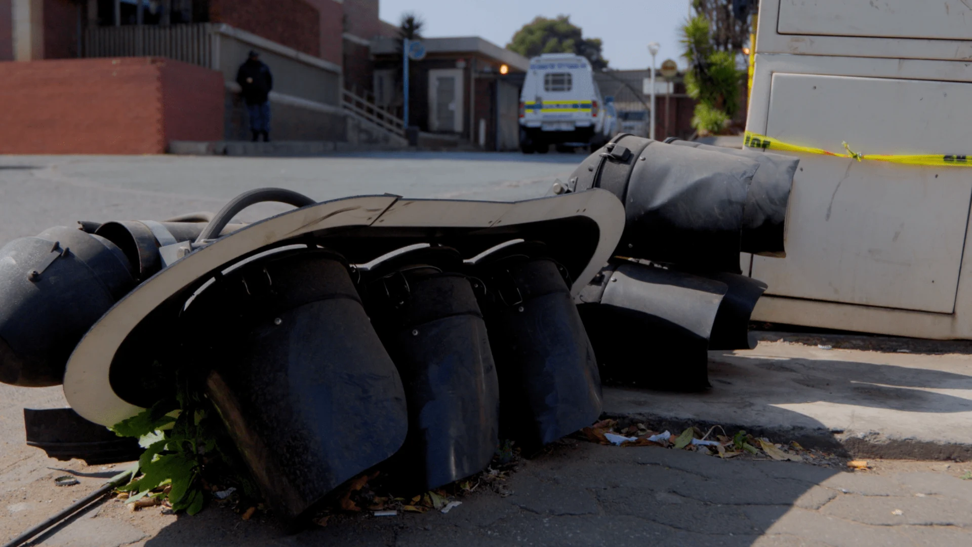 alt-structures-municipal-collapse