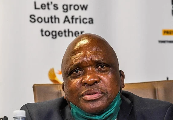 [WordPress Migration Data]
{
  "source": "WordPress Migration",
  "originalUrl": "https://www.sakeliga.org.za/wp-content/uploads/2022/04/Screenshot-2022-04-28-133301.png",
  "wpPath": "/wp-content/uploads/2022/04/Screenshot-2022-04-28-133301.png",
  "wpYear": "2022",
  "wpMonth": "04",
  "wpPostCount": 2,
  "wpPostIds": [
    57400,
    56107
  ],
  "migratedAt": "2025-09-18T14:19:45.666Z",
  "migratedBy": "wp-media-to-contentful.mjs",
  "fileSize": 255077
}
[End WordPress Migration Data]