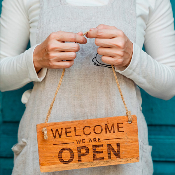 [WordPress Migration Data]
{
  "source": "WordPress Migration",
  "originalUrl": "https://www.sakeliga.org.za/wp-content/uploads/2021/03/open.jpg",
  "wpPath": "/wp-content/uploads/2021/03/open.jpg",
  "wpYear": "2021",
  "wpMonth": "03",
  "wpPostCount": 2,
  "wpPostIds": [
    46742,
    46962
  ],
  "migratedAt": "2025-09-18T14:13:11.228Z",
  "migratedBy": "wp-media-to-contentful.mjs",
  "fileSize": 128908
}
[End WordPress Migration Data]