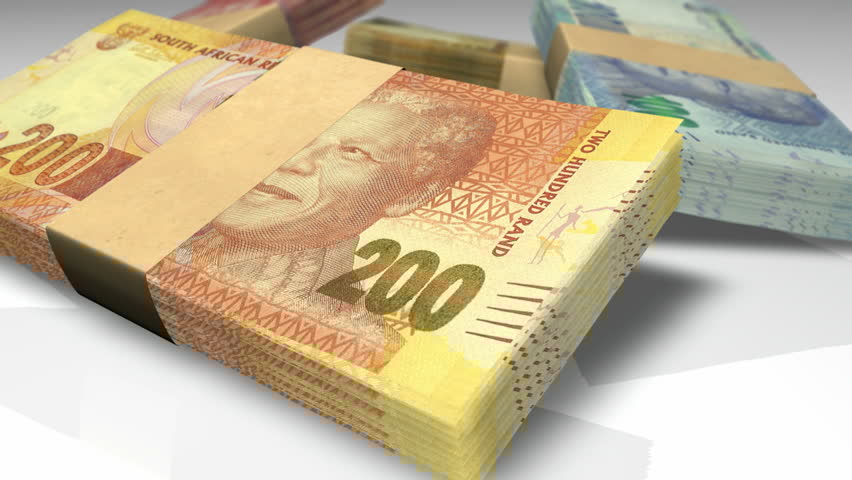 [WordPress Migration Data]
{
  "source": "WordPress Migration",
  "originalUrl": "https://www.sakeliga.org.za/wp-content/uploads/2017/07/welvaartbelasting-afrisake-bied-teenstand.jpg",
  "wpPath": "/wp-content/uploads/2017/07/welvaartbelasting-afrisake-bied-teenstand.jpg",
  "wpYear": "2017",
  "wpMonth": "07",
  "wpPostCount": 7,
  "wpPostIds": [
    65379,
    65299,
    65219,
    64970,
    64252,
    64256,
    64259
  ],
  "migratedAt": "2025-09-18T14:32:12.047Z",
  "migratedBy": "wp-media-to-contentful.mjs",
  "fileSize": 48911
}
[End WordPress Migration Data]