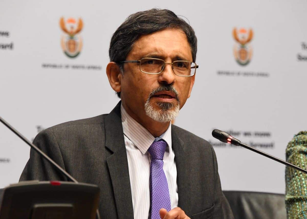 [WordPress Migration Data]
{
  "source": "WordPress Migration",
  "originalUrl": "https://www.sakeliga.org.za/wp-content/uploads/2021/10/b3f6c028-essential-services-need-permission-to-trade-during-lockdown-.jpeg",
  "wpPath": "/wp-content/uploads/2021/10/b3f6c028-essential-services-need-permission-to-trade-during-lockdown-.jpeg",
  "wpYear": "2021",
  "wpMonth": "10",
  "wpPostCount": 1,
  "wpPostIds": [
    51867
  ],
  "migratedAt": "2025-09-18T14:20:16.206Z",
  "migratedBy": "wp-media-to-contentful.mjs",
  "fileSize": 53210
}
[End WordPress Migration Data]