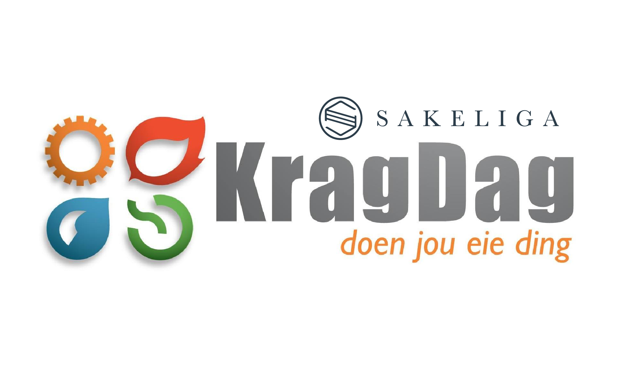 [WordPress Migration Data]
{
  "source": "WordPress Migration",
  "originalUrl": "https://www.sakeliga.org.za/wp-content/uploads/2022/11/Sakeliga-KragDag-01.jpg",
  "wpPath": "/wp-content/uploads/2022/11/Sakeliga-KragDag-01.jpg",
  "wpYear": "2022",
  "wpMonth": "11",
  "wpPostCount": 1,
  "wpPostIds": [
    64237
  ],
  "migratedAt": "2025-09-18T14:08:27.734Z",
  "migratedBy": "wp-media-to-contentful.mjs",
  "fileSize": 316843
}
[End WordPress Migration Data]