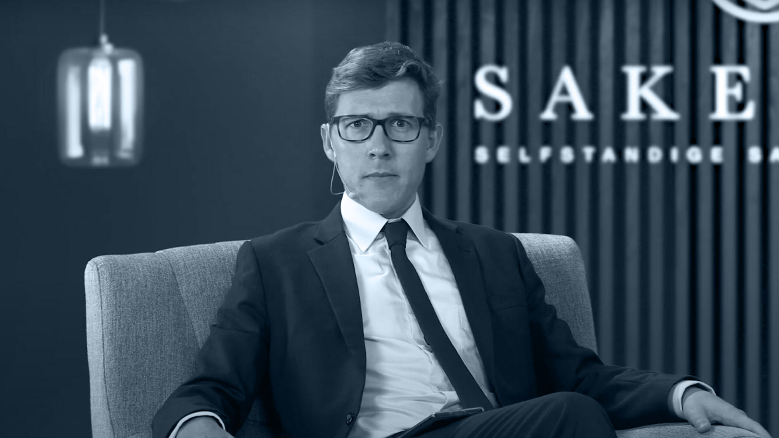 [WordPress Migration Data]
{
  "source": "WordPress Migration",
  "originalUrl": "https://www.sakeliga.org.za/wp-content/uploads/2021/11/Sakeliga-video-thumbnails-01-scaled.jpg",
  "wpPath": "/wp-content/uploads/2021/11/Sakeliga-video-thumbnails-01-scaled.jpg",
  "wpYear": "2021",
  "wpMonth": "11",
  "wpPostCount": 2,
  "wpPostIds": [
    63526,
    63528
  ],
  "migratedAt": "2025-09-18T14:08:37.037Z",
  "migratedBy": "wp-media-to-contentful.mjs",
  "fileSize": 238487
}
[End WordPress Migration Data]