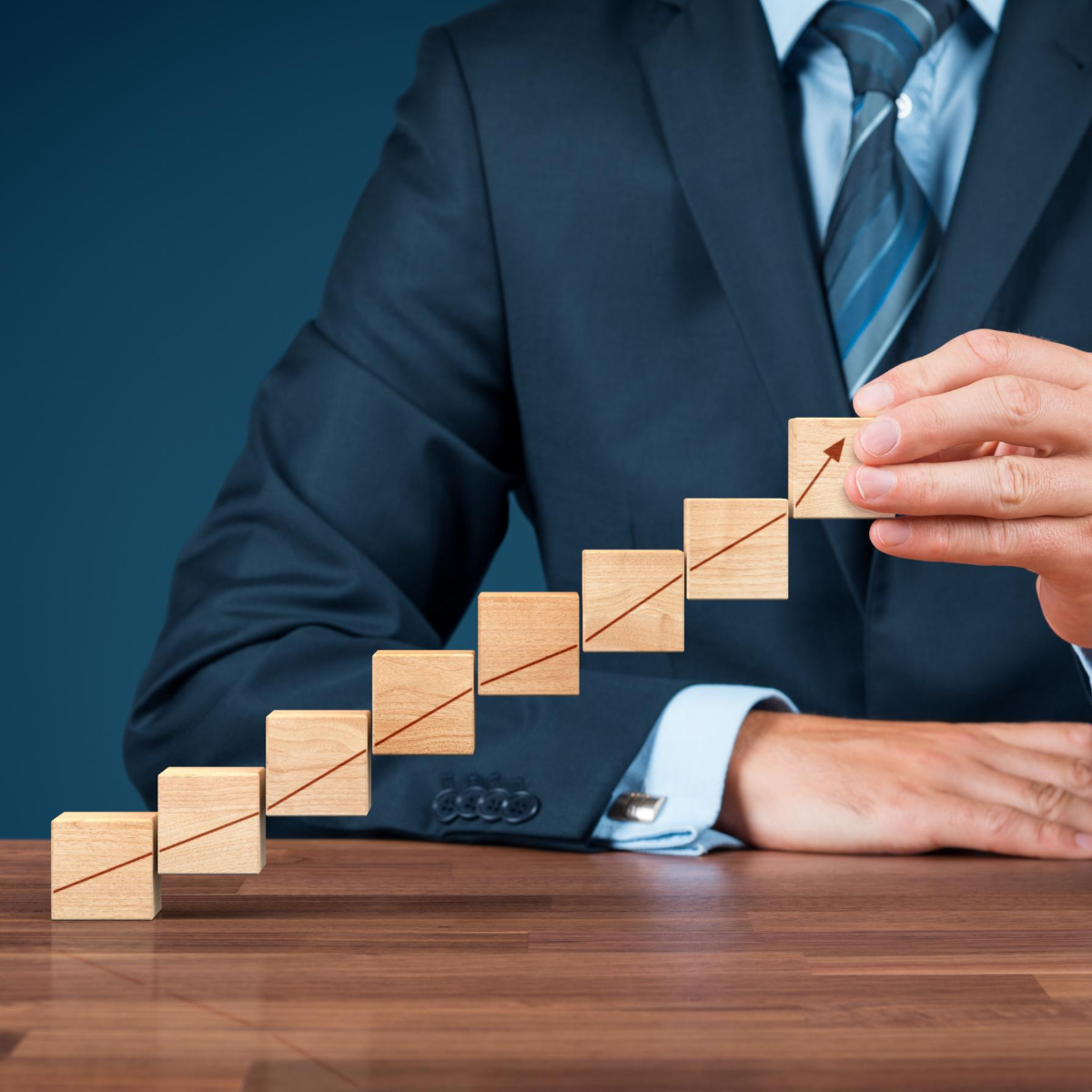 [WordPress Migration Data]
{
  "source": "WordPress Migration",
  "originalUrl": "https://www.sakeliga.org.za/wp-content/uploads/2020/08/5.png",
  "wpPath": "/wp-content/uploads/2020/08/5.png",
  "wpYear": "2020",
  "wpMonth": "08",
  "wpPostCount": 1,
  "wpPostIds": [
    54631
  ],
  "migratedAt": "2025-09-18T14:19:52.372Z",
  "migratedBy": "wp-media-to-contentful.mjs",
  "fileSize": 858316
}
[End WordPress Migration Data]