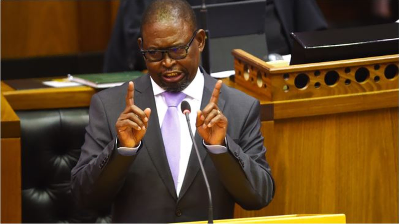 [WordPress Migration Data]
{
  "source": "WordPress Migration",
  "originalUrl": "https://www.sakeliga.org.za/wp-content/uploads/2022/03/Godongwana.webp",
  "wpPath": "/wp-content/uploads/2022/03/Godongwana.webp",
  "wpYear": "2022",
  "wpMonth": "03",
  "wpPostCount": 2,
  "wpPostIds": [
    56746,
    54633
  ],
  "migratedAt": "2025-09-18T14:19:49.925Z",
  "migratedBy": "wp-media-to-contentful.mjs",
  "fileSize": 184264
}
[End WordPress Migration Data]