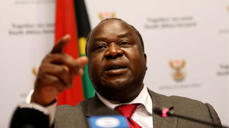 [WordPress Migration Data]
{
  "source": "WordPress Migration",
  "originalUrl": "https://www.sakeliga.org.za/wp-content/uploads/2020/10/tito-mboweni-businesslive.jpg",
  "wpPath": "/wp-content/uploads/2020/10/tito-mboweni-businesslive.jpg",
  "wpYear": "2020",
  "wpMonth": "10",
  "wpPostCount": 1,
  "wpPostIds": [
    44830
  ],
  "migratedAt": "2025-09-18T14:21:11.843Z",
  "migratedBy": "wp-media-to-contentful.mjs",
  "fileSize": 48259
}
[End WordPress Migration Data]