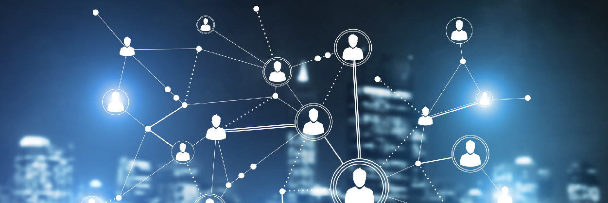 [WordPress Migration Data]
{
  "source": "WordPress Migration",
  "originalUrl": "https://www.sakeliga.org.za/wp-content/uploads/2023/02/Koffie-en-kenmekaar-13-2-300x100-01.jpg",
  "wpPath": "/wp-content/uploads/2023/02/Koffie-en-kenmekaar-13-2-300x100-01.jpg",
  "wpYear": "2023",
  "wpMonth": "02",
  "wpPostCount": 13,
  "wpPostIds": [
    65048,
    65056,
    65538,
    65332,
    65015,
    63838,
    63604,
    64252,
    64075,
    63228,
    62256,
    64104,
    65071
  ],
  "migratedAt": "2025-09-18T14:06:34.220Z",
  "migratedBy": "wp-media-to-contentful.mjs",
  "fileSize": 297689
}
[End WordPress Migration Data]