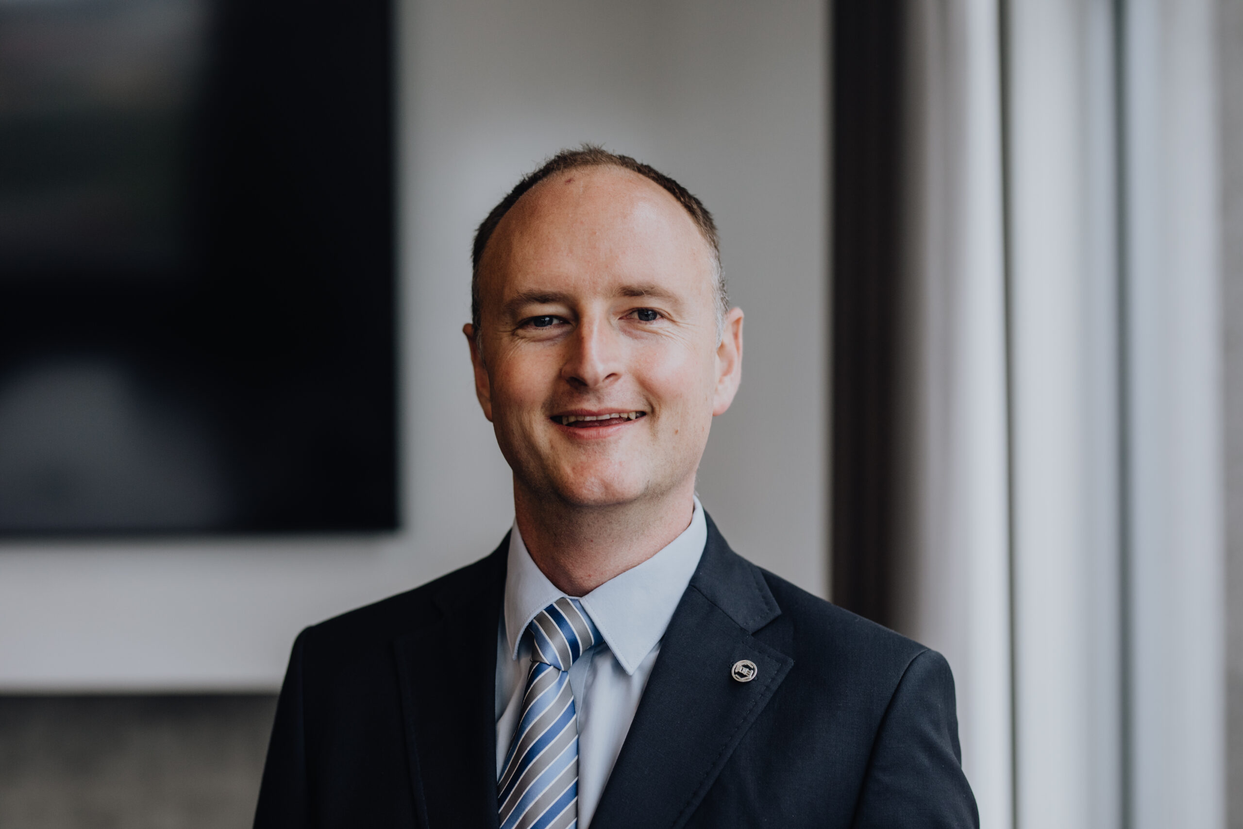 [WordPress Migration Data]
{
  "source": "WordPress Migration",
  "originalUrl": "https://www.sakeliga.org.za/wp-content/uploads/2022/06/okaydeer-Sakeliga-Personeel-Des-041-scaled.jpg",
  "wpPath": "/wp-content/uploads/2022/06/okaydeer-Sakeliga-Personeel-Des-041-scaled.jpg",
  "wpYear": "2022",
  "wpMonth": "06",
  "wpPostCount": 2,
  "wpPostIds": [
    58446,
    58458
  ],
  "migratedAt": "2025-09-18T14:09:48.340Z",
  "migratedBy": "wp-media-to-contentful.mjs",
  "fileSize": 289554
}
[End WordPress Migration Data]