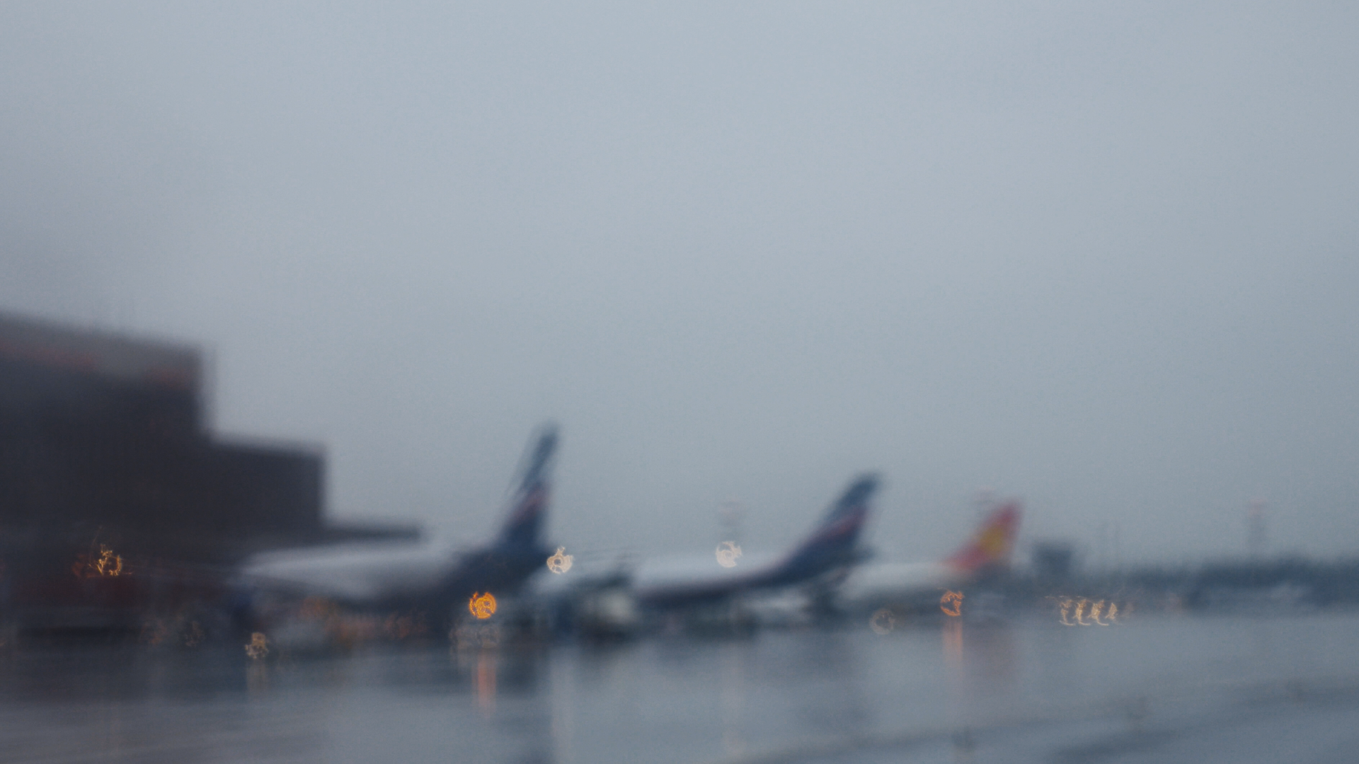 Sakeliga launches Court Case to reverse BEE in International Air Services