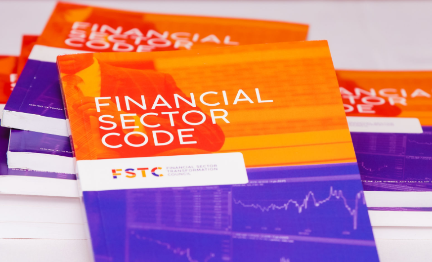 [WordPress Migration Data]
{
  "source": "WordPress Migration",
  "originalUrl": "https://www.sakeliga.org.za/wp-content/uploads/2024/04/187851078_332064111602985_6133888412572082993_n.png",
  "wpPath": "/wp-content/uploads/2024/04/187851078_332064111602985_6133888412572082993_n.png",
  "wpYear": "2024",
  "wpMonth": "04",
  "wpPostCount": 4,
  "wpPostIds": [
    74462,
    73378,
    74467,
    73385
  ],
  "migratedAt": "2025-09-18T13:59:37.670Z",
  "migratedBy": "wp-media-to-contentful.mjs",
  "fileSize": 387402
}
[End WordPress Migration Data]