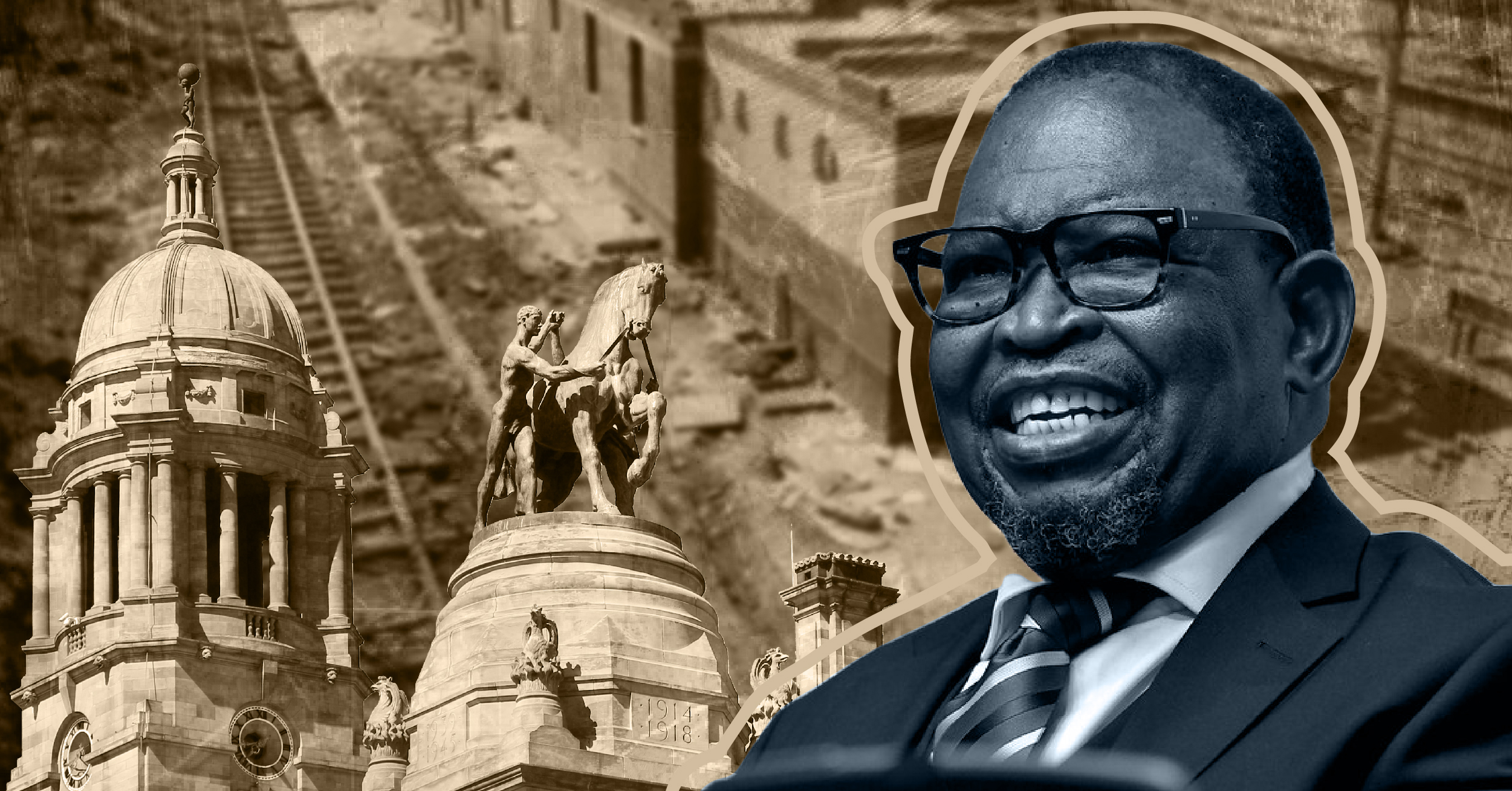 [WordPress Migration Data]
{
  "source": "WordPress Migration",
  "originalUrl": "https://www.sakeliga.org.za/wp-content/uploads/2023/09/Sakeliga-ThumbnailFiscal-Deterioration-Amplifies-Policy-Desperation.jpg",
  "wpPath": "/wp-content/uploads/2023/09/Sakeliga-ThumbnailFiscal-Deterioration-Amplifies-Policy-Desperation.jpg",
  "wpYear": "2023",
  "wpMonth": "09",
  "wpPostCount": 2,
  "wpPostIds": [
    68774,
    68789
  ],
  "migratedAt": "2025-09-18T14:04:32.404Z",
  "migratedBy": "wp-media-to-contentful.mjs",
  "fileSize": 1584858
}
[End WordPress Migration Data]