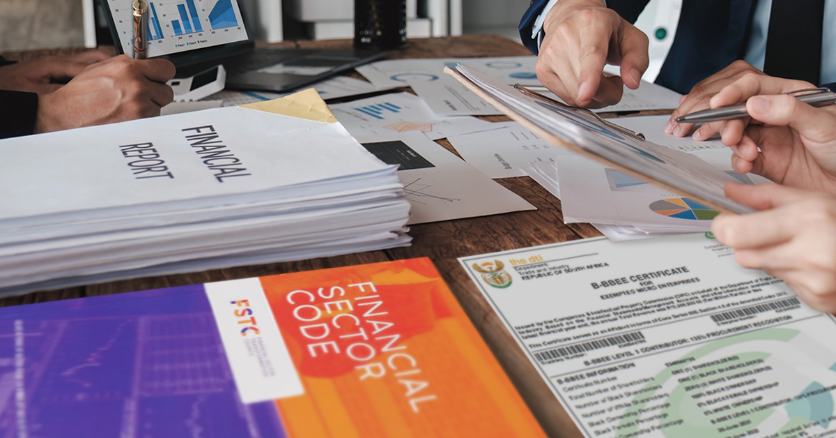 [WordPress Migration Data]
{
  "source": "WordPress Migration",
  "originalUrl": "https://www.sakeliga.org.za/wp-content/uploads/2025/03/Sakeliga_FSTC_Mar2025-copy.jpg",
  "wpPath": "/wp-content/uploads/2025/03/Sakeliga_FSTC_Mar2025-copy.jpg",
  "wpYear": "2025",
  "wpMonth": "03",
  "wpPostCount": 2,
  "wpPostIds": [
    75922,
    75933
  ],
  "migratedAt": "2025-09-18T14:03:58.442Z",
  "migratedBy": "wp-media-to-contentful.mjs",
  "fileSize": 427249
}
[End WordPress Migration Data]