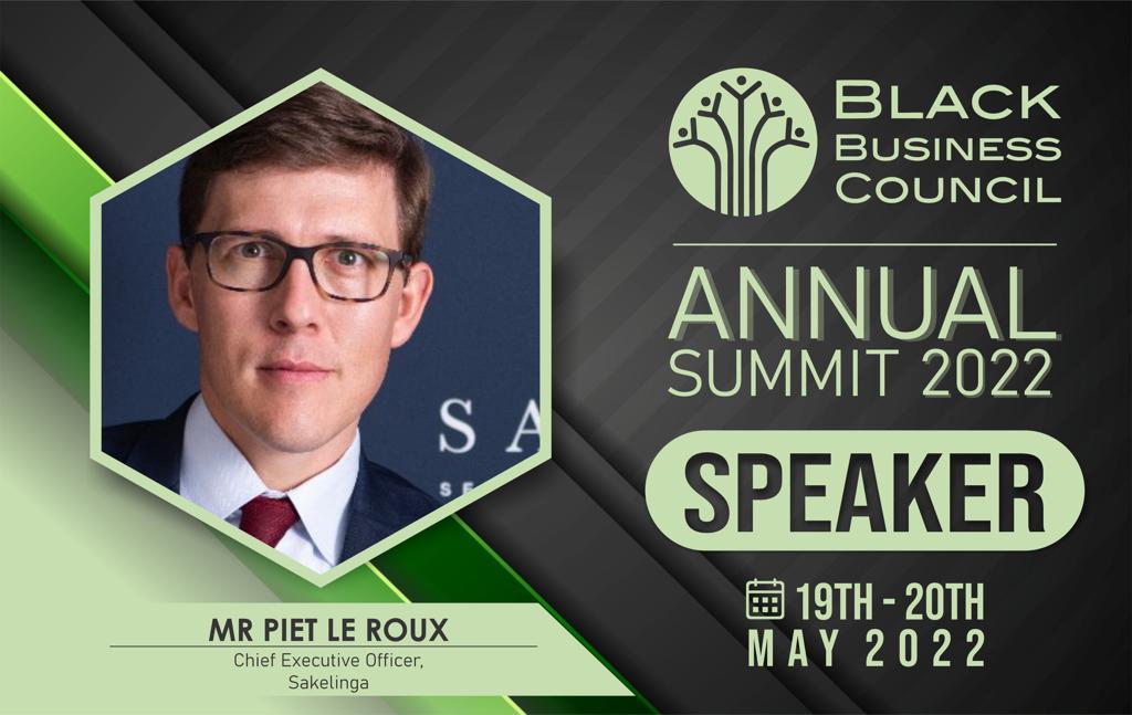 [WordPress Migration Data]
{
  "source": "WordPress Migration",
  "originalUrl": "https://www.sakeliga.org.za/wp-content/uploads/2022/05/MicrosoftTeams-image-3.jpg",
  "wpPath": "/wp-content/uploads/2022/05/MicrosoftTeams-image-3.jpg",
  "wpYear": "2022",
  "wpMonth": "05",
  "wpPostCount": 2,
  "wpPostIds": [
    57707,
    58323
  ],
  "migratedAt": "2025-09-18T14:10:04.628Z",
  "migratedBy": "wp-media-to-contentful.mjs",
  "fileSize": 73921
}
[End WordPress Migration Data]