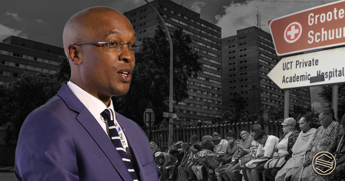 [WordPress Migration Data]
{
  "source": "WordPress Migration",
  "originalUrl": "https://www.sakeliga.org.za/wp-content/uploads/2025/04/Sakeliga-Medical-Price-Control-copy.jpg",
  "wpPath": "/wp-content/uploads/2025/04/Sakeliga-Medical-Price-Control-copy.jpg",
  "wpYear": "2025",
  "wpMonth": "04",
  "wpPostCount": 2,
  "wpPostIds": [
    75964,
    75949
  ],
  "migratedAt": "2025-09-18T14:03:58.436Z",
  "migratedBy": "wp-media-to-contentful.mjs",
  "fileSize": 396206
}
[End WordPress Migration Data]