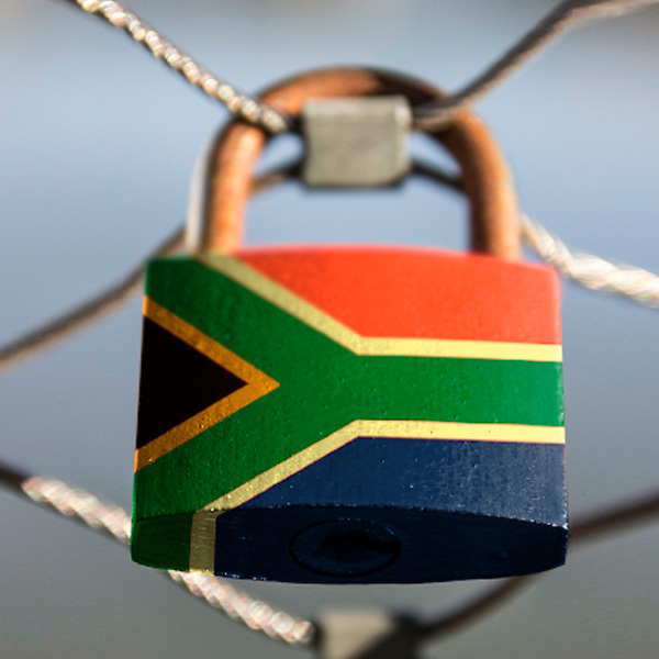 [WordPress Migration Data]
{
  "source": "WordPress Migration",
  "originalUrl": "https://www.sakeliga.org.za/wp-content/uploads/2021/03/lock.jpg",
  "wpPath": "/wp-content/uploads/2021/03/lock.jpg",
  "wpYear": "2021",
  "wpMonth": "03",
  "wpPostCount": 7,
  "wpPostIds": [
    54370,
    49655,
    49029,
    54630,
    54623,
    49665,
    49034
  ],
  "migratedAt": "2025-09-18T14:11:00.612Z",
  "migratedBy": "wp-media-to-contentful.mjs",
  "fileSize": 82589
}
[End WordPress Migration Data]