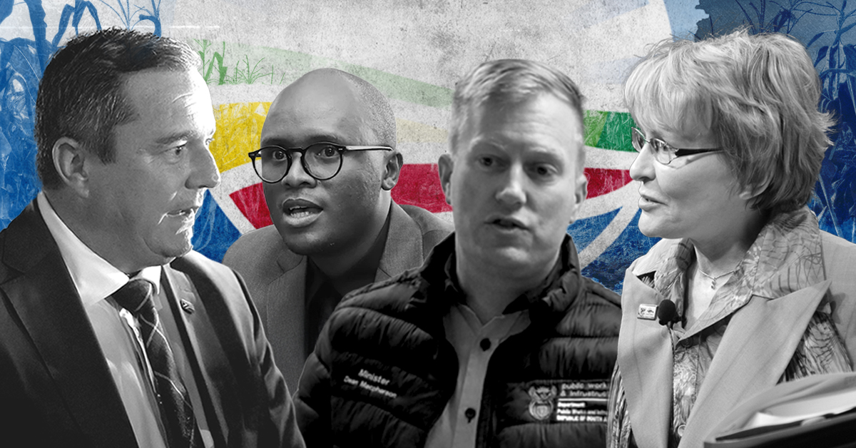 [WordPress Migration Data]
{
  "source": "WordPress Migration",
  "originalUrl": "https://www.sakeliga.org.za/wp-content/uploads/2025/02/Sakeliga-EWC-10022025-Image-1-copy.jpg",
  "wpPath": "/wp-content/uploads/2025/02/Sakeliga-EWC-10022025-Image-1-copy.jpg",
  "wpYear": "2025",
  "wpMonth": "02",
  "wpPostCount": 2,
  "wpPostIds": [
    75727,
    75737
  ],
  "migratedAt": "2025-09-18T13:59:16.621Z",
  "migratedBy": "wp-media-to-contentful.mjs",
  "fileSize": 426826
}
[End WordPress Migration Data]