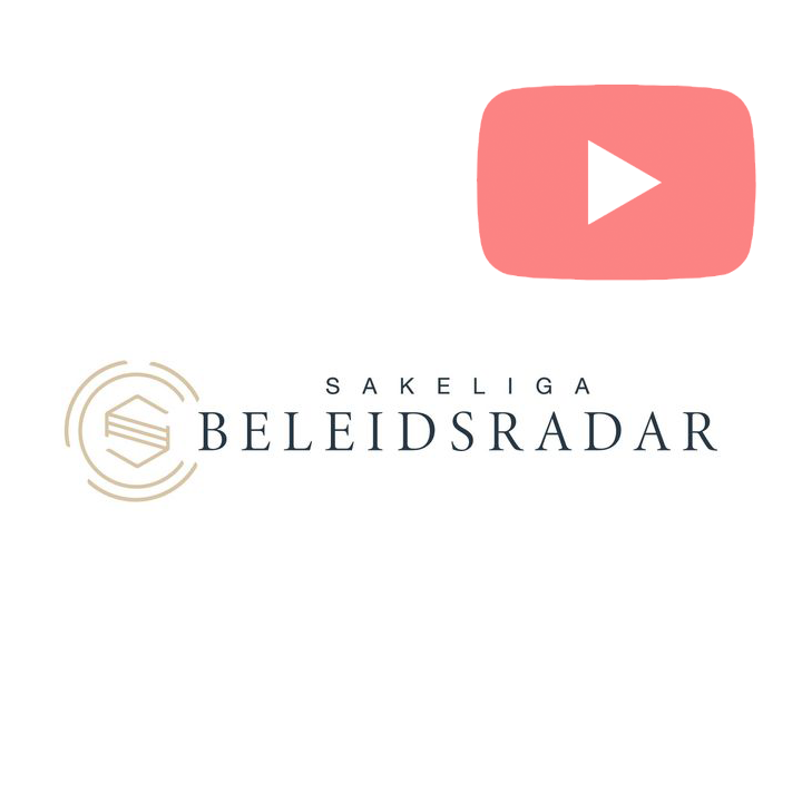 [WordPress Migration Data]
{
  "source": "WordPress Migration",
  "originalUrl": "https://www.sakeliga.org.za/wp-content/uploads/2021/03/Beleidsradar-Youtube_square.png",
  "wpPath": "/wp-content/uploads/2021/03/Beleidsradar-Youtube_square.png",
  "wpYear": "2021",
  "wpMonth": "03",
  "wpPostCount": 1,
  "wpPostIds": [
    48884
  ],
  "migratedAt": "2025-09-18T14:13:04.723Z",
  "migratedBy": "wp-media-to-contentful.mjs",
  "fileSize": 91804
}
[End WordPress Migration Data]