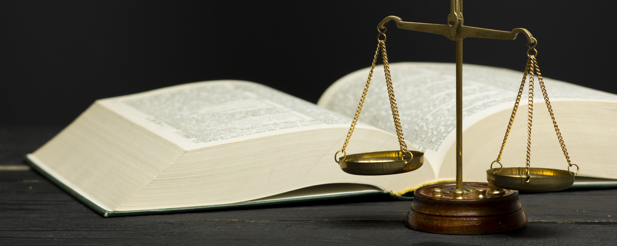 [WordPress Migration Data]
{
  "source": "WordPress Migration",
  "originalUrl": "https://www.sakeliga.org.za/wp-content/uploads/2022/10/Depositphotos_371767768_L.jpg",
  "wpPath": "/wp-content/uploads/2022/10/Depositphotos_371767768_L.jpg",
  "wpYear": "2022",
  "wpMonth": "10",
  "wpPostCount": 2,
  "wpPostIds": [
    68483,
    68481
  ],
  "migratedAt": "2025-09-18T14:04:39.039Z",
  "migratedBy": "wp-media-to-contentful.mjs",
  "fileSize": 1045505
}
[End WordPress Migration Data]