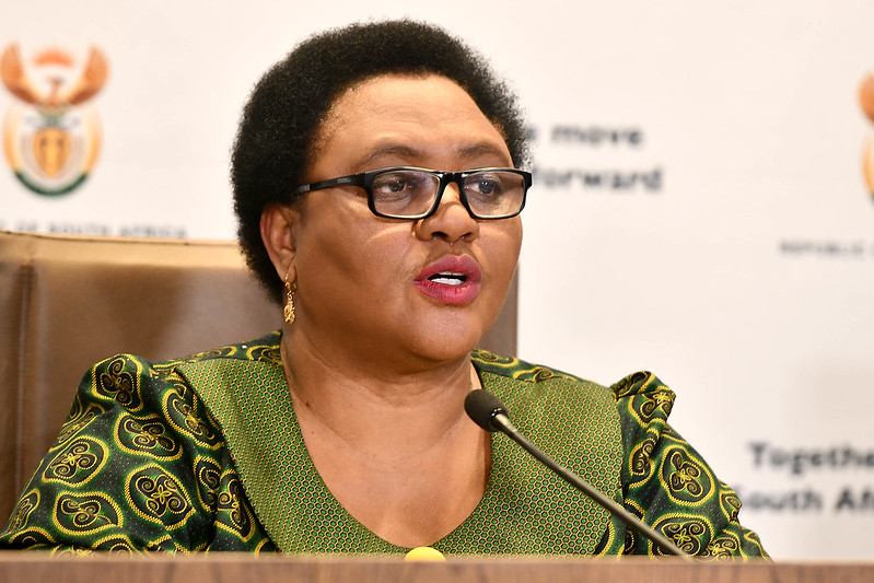 [WordPress Migration Data]
{
  "source": "WordPress Migration",
  "originalUrl": "https://www.sakeliga.org.za/wp-content/uploads/2023/11/49742092068_1fedf86198_c.jpg",
  "wpPath": "/wp-content/uploads/2023/11/49742092068_1fedf86198_c.jpg",
  "wpYear": "2023",
  "wpMonth": "11",
  "wpPostCount": 2,
  "wpPostIds": [
    71148,
    71154
  ],
  "migratedAt": "2025-09-18T13:59:58.191Z",
  "migratedBy": "wp-media-to-contentful.mjs",
  "fileSize": 142832
}
[End WordPress Migration Data]