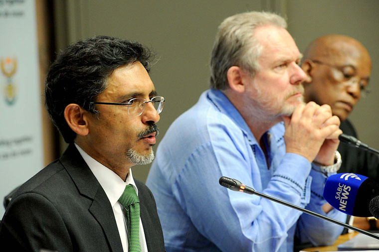 [WordPress Migration Data]
{
  "source": "WordPress Migration",
  "originalUrl": "https://www.sakeliga.org.za/wp-content/uploads/2023/10/Patel.jpg",
  "wpPath": "/wp-content/uploads/2023/10/Patel.jpg",
  "wpYear": "2023",
  "wpMonth": "10",
  "wpPostCount": 2,
  "wpPostIds": [
    69154,
    69158
  ],
  "migratedAt": "2025-09-18T14:06:02.497Z",
  "migratedBy": "wp-media-to-contentful.mjs",
  "fileSize": 90653
}
[End WordPress Migration Data]