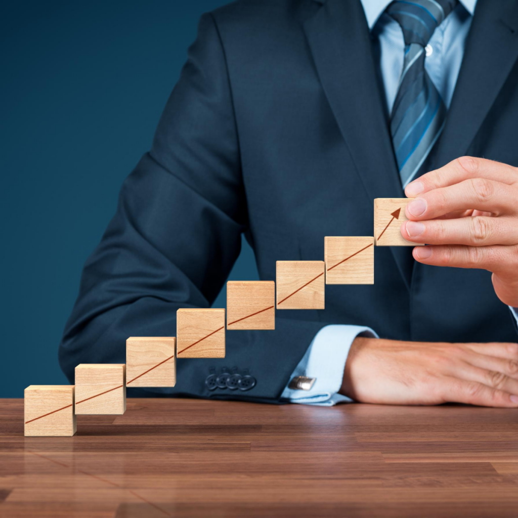 [WordPress Migration Data]
{
  "source": "WordPress Migration",
  "originalUrl": "https://www.sakeliga.org.za/wp-content/uploads/2020/10/5-1024x1024-1.png",
  "wpPath": "/wp-content/uploads/2020/10/5-1024x1024-1.png",
  "wpYear": "2020",
  "wpMonth": "10",
  "wpPostCount": 13,
  "wpPostIds": [
    65048,
    65056,
    65538,
    65332,
    65015,
    63838,
    63604,
    64252,
    64075,
    63228,
    62256,
    64104,
    54373
  ],
  "migratedAt": "2025-09-18T14:06:56.393Z",
  "migratedBy": "wp-media-to-contentful.mjs",
  "fileSize": 663674
}
[End WordPress Migration Data]