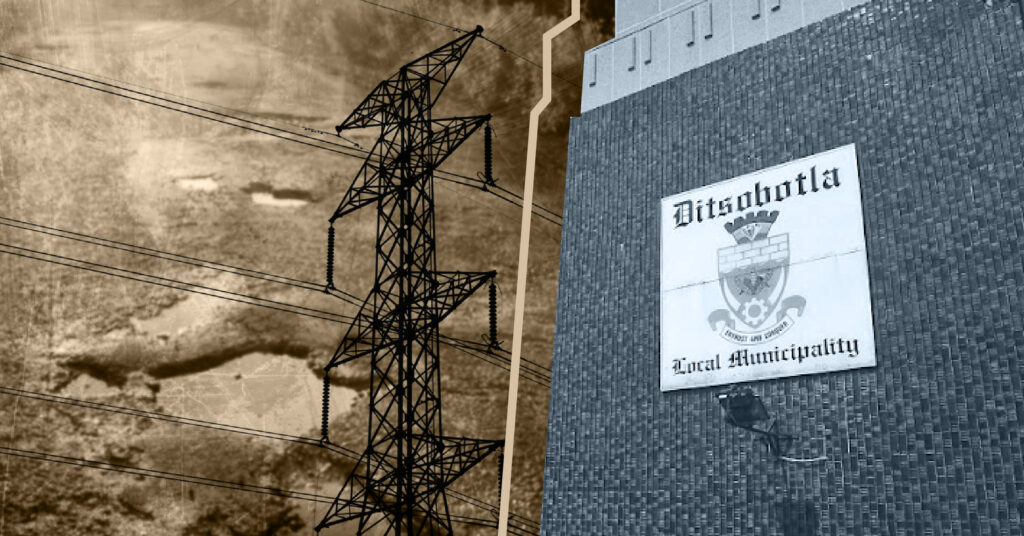 [WordPress Migration Data]
{
  "source": "WordPress Migration",
  "originalUrl": "https://www.sakeliga.org.za/wp-content/uploads/2023/10/Ditsobotla.jpg",
  "wpPath": "/wp-content/uploads/2023/10/Ditsobotla.jpg",
  "wpYear": "2023",
  "wpMonth": "10",
  "wpPostCount": 4,
  "wpPostIds": [
    74443,
    69180,
    74448,
    69176
  ],
  "migratedAt": "2025-09-18T13:59:38.810Z",
  "migratedBy": "wp-media-to-contentful.mjs",
  "fileSize": 130022
}
[End WordPress Migration Data]