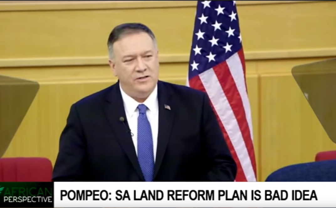 [WordPress Migration Data]
{
  "source": "WordPress Migration",
  "originalUrl": "https://www.sakeliga.org.za/wp-content/uploads/2020/08/Pompeo-1.png",
  "wpPath": "/wp-content/uploads/2020/08/Pompeo-1.png",
  "wpYear": "2020",
  "wpMonth": "08",
  "wpPostCount": 1,
  "wpPostIds": [
    40680
  ],
  "migratedAt": "2025-09-18T14:22:38.190Z",
  "migratedBy": "wp-media-to-contentful.mjs",
  "fileSize": 798230
}
[End WordPress Migration Data]