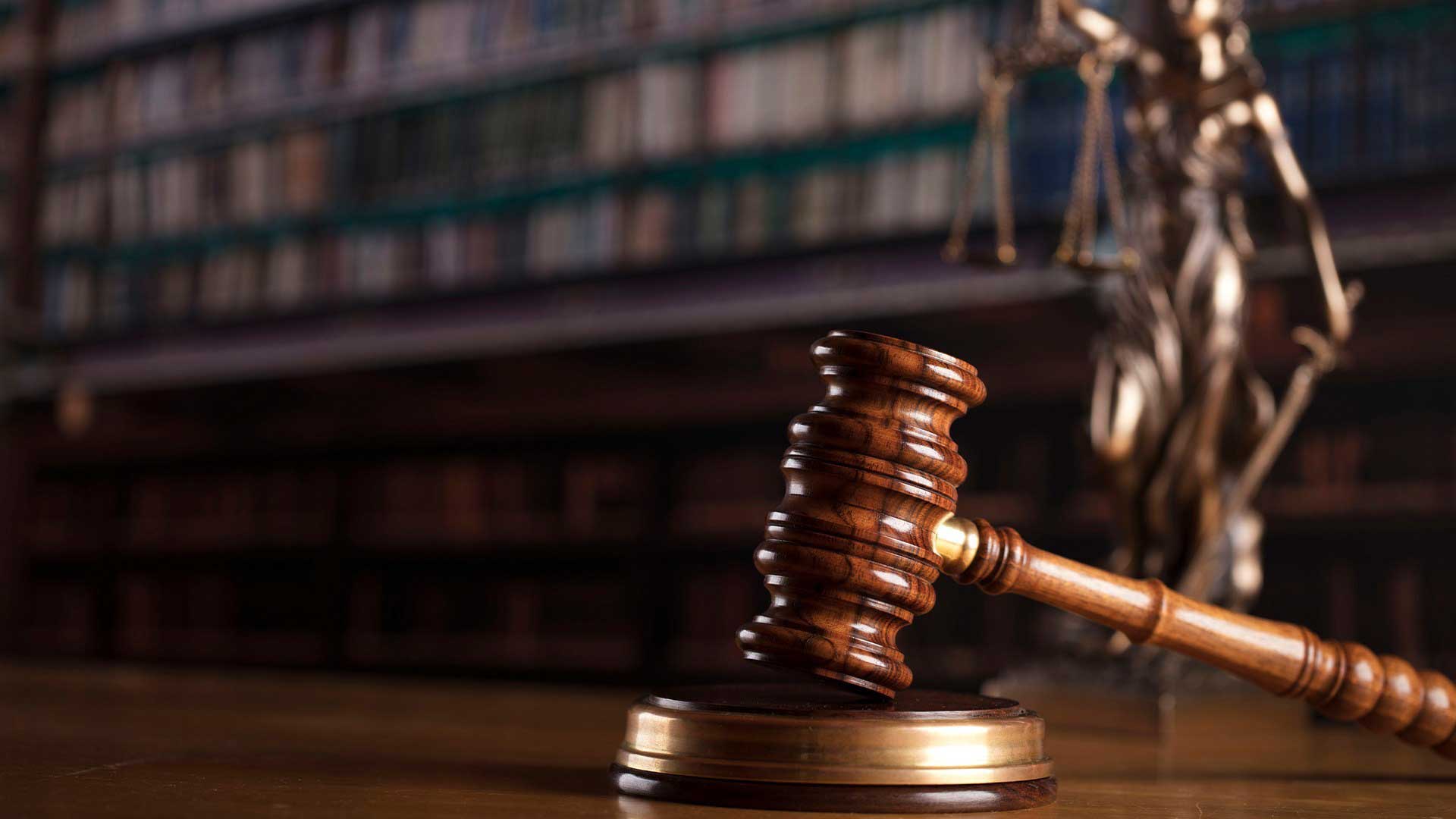 [WordPress Migration Data]
{
  "source": "WordPress Migration",
  "originalUrl": "https://www.sakeliga.org.za/wp-content/uploads/2019/12/theme-17.jpg",
  "wpPath": "/wp-content/uploads/2019/12/theme-17.jpg",
  "wpYear": "2019",
  "wpMonth": "12",
  "wpPostCount": 3,
  "wpPostIds": [
    62736,
    62720,
    62730
  ],
  "migratedAt": "2025-09-18T14:32:29.913Z",
  "migratedBy": "wp-media-to-contentful.mjs",
  "fileSize": 81917
}
[End WordPress Migration Data]