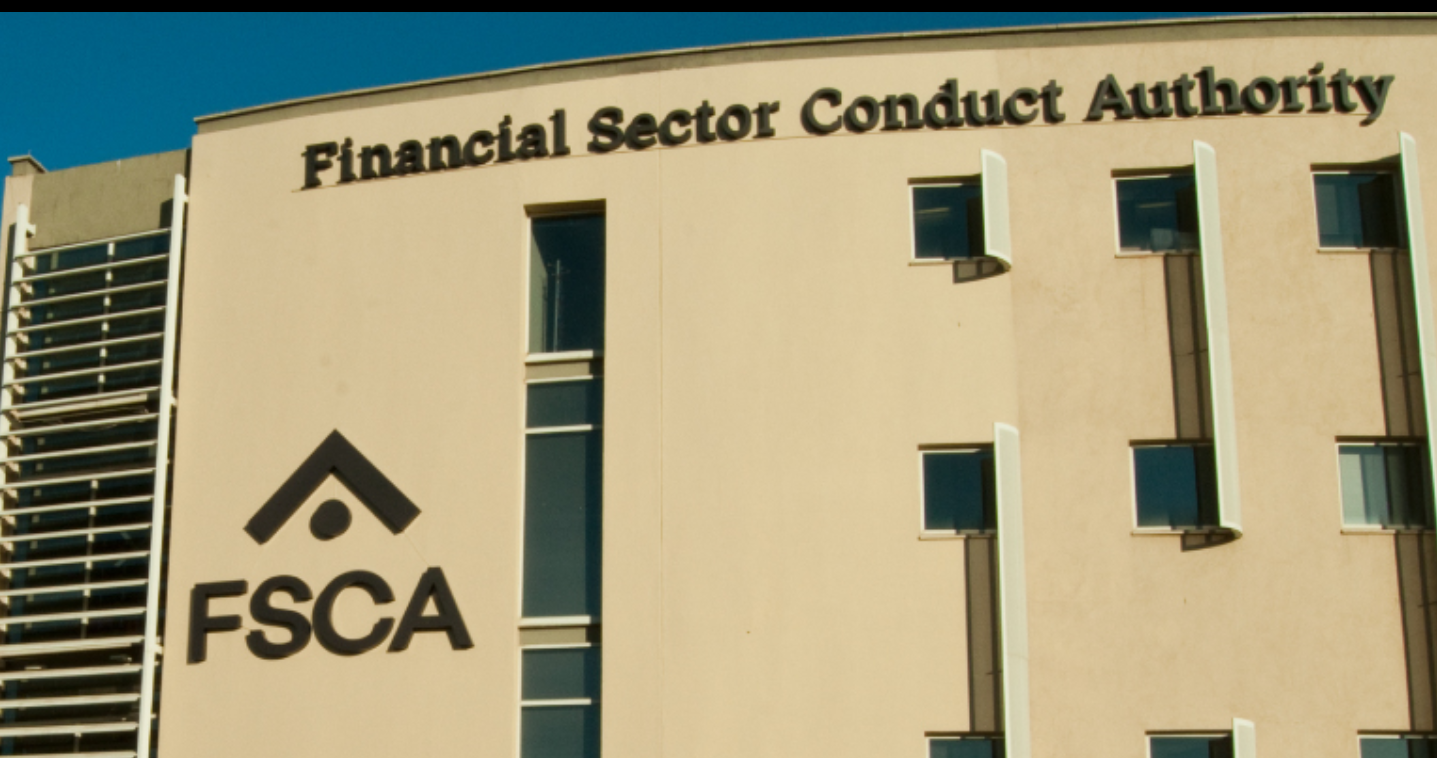 [WordPress Migration Data]
{
  "source": "WordPress Migration",
  "originalUrl": "https://www.sakeliga.org.za/wp-content/uploads/2024/03/MicrosoftTeams-image.png",
  "wpPath": "/wp-content/uploads/2024/03/MicrosoftTeams-image.png",
  "wpYear": "2024",
  "wpMonth": "03",
  "wpPostCount": 2,
  "wpPostIds": [
    72738,
    72745
  ],
  "migratedAt": "2025-09-18T13:59:49.572Z",
  "migratedBy": "wp-media-to-contentful.mjs",
  "fileSize": 833271
}
[End WordPress Migration Data]