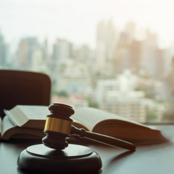 [WordPress Migration Data]
{
  "source": "WordPress Migration",
  "originalUrl": "https://www.sakeliga.org.za/wp-content/uploads/2021/03/law.jpg",
  "wpPath": "/wp-content/uploads/2021/03/law.jpg",
  "wpYear": "2021",
  "wpMonth": "03",
  "wpPostCount": 12,
  "wpPostIds": [
    59023,
    54368,
    51748,
    51456,
    51429,
    50650,
    41266,
    59027,
    54629,
    51742,
    51431,
    50654
  ],
  "migratedAt": "2025-09-18T14:09:44.001Z",
  "migratedBy": "wp-media-to-contentful.mjs",
  "fileSize": 51455
}
[End WordPress Migration Data]