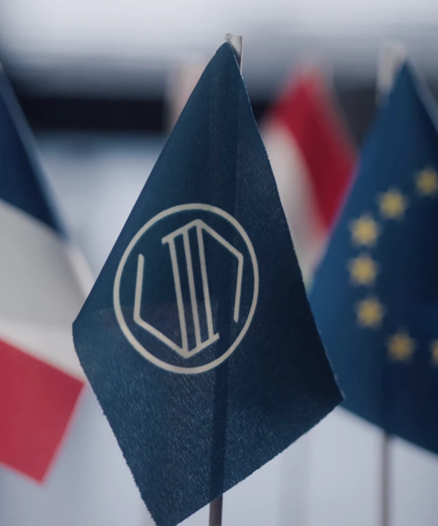 sakeliga international relations trade