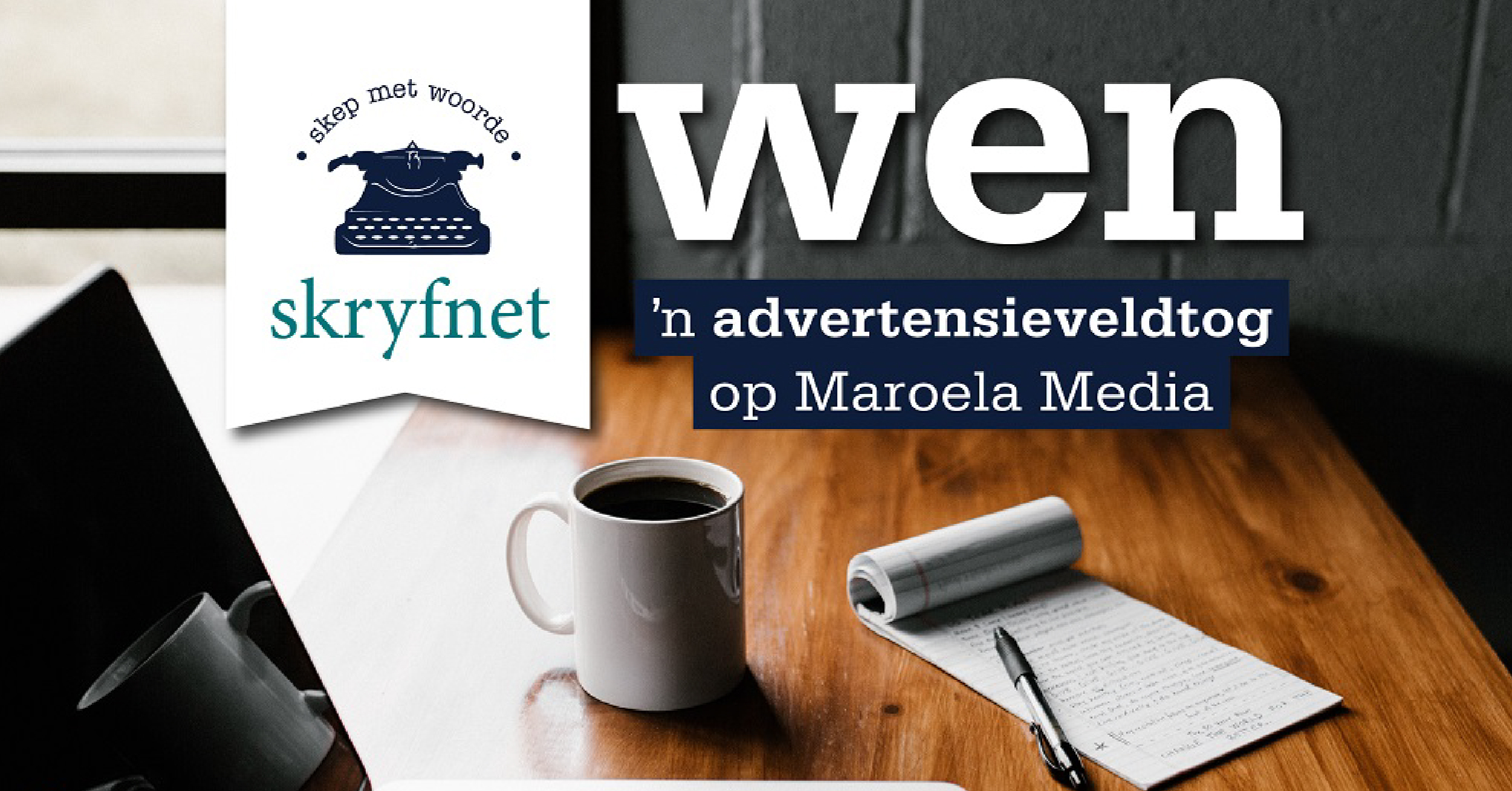 [WordPress Migration Data]
{
  "source": "WordPress Migration",
  "originalUrl": "https://www.sakeliga.org.za/wp-content/uploads/2023/01/1Skryfnet-Mediaverklaring-kompetisie-Jan_2023-01.jpg",
  "wpPath": "/wp-content/uploads/2023/01/1Skryfnet-Mediaverklaring-kompetisie-Jan_2023-01.jpg",
  "wpYear": "2023",
  "wpMonth": "01",
  "wpPostCount": 1,
  "wpPostIds": [
    64970
  ],
  "migratedAt": "2025-09-18T14:08:07.421Z",
  "migratedBy": "wp-media-to-contentful.mjs",
  "fileSize": 1527467
}
[End WordPress Migration Data]